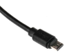 USB Cables -- 1828497 - Image