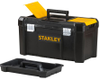 Tool Boxes - 1367184 - RS Components, Ltd.