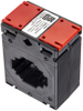 Current Transformers - 1718785 - RS Components, Ltd.