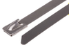 Cable Ties - 7436178 - RS Components, Ltd.