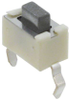 Tactile Switches - 7561568P - RS Components, Ltd.