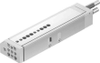 Pneumatic Guided Cylinders - 2039342 - RS Components, Ltd.