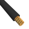 Hook Up Wire - 8385122 - RS Components, Ltd.