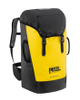 Work Bags - 2841929 - RS Components, Ltd.