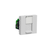 Industrial Power Connectors - 2876025 - RS Components, Ltd.
