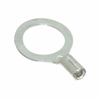 Ring Connectors - 11-38-W-ND - DigiKey