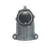 Unclassified - 6308-CI2214-ND - DigiKey
