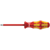 Screw and Nut Drivers - 5627-05006190001-ND - DigiKey
