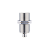 Proximity Sensors - Industrial - 2330-IIT212-ND - DigiKey