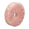 Reclosable Fasteners -- 