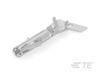 Connector Contacts - 2406834-2 - TE Connectivity