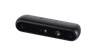 3D stereo GMSL2 camera with RGB 1MP global shutter and depth 1MP global shutter. Baseline: 95mm. Depth range: 0.1m~20m+. Works indoors/outdoors. -  - Advantech