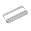 Free Hanging, Panel Mount - 89150-0003-ND - DigiKey