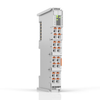 ED5002 | EtherCAT Terminal, 2-channel encoder interface, SSI, push-in New -  - Beckhoff Automation LLC