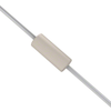 Fixed Inductors - 4470R-06J-ND - DigiKey
