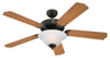 15030BLE-782 Fans-Ceiling Fans - 697933 - Capital Lighting, Inc.