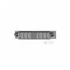 Specialized - 6-6450550-9-ND - DigiKey