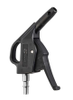 Blow Guns - 1358779 - RS Components, Ltd.
