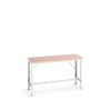 Workbenches - 2723771 - RS Components, Ltd.