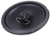 Speaker Drivers - 6903696 - RS Components, Ltd.