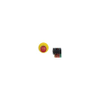 Emergency Stop Push Buttons - 313669 - RS Components, Ltd.