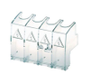 Switch Disconnector Terminal Shrouds - 1220492 - RS Components, Ltd.