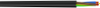 Power Cable - 642625 - RS Components, Ltd.