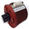 Variacs - 1176018 - RS Components, Ltd.