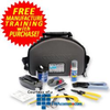 Corning Cable UniCam Pretium Tool Kit -- TKT-UNICAM-PFC