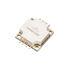Development Board and Programmer - 1165-CMPA601J025F-AMP - ERSAELECTRONICS PTE. LTD.