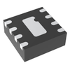 1500MHz 2300MHz QFN Rf Amplifier - 860-MGA-634P8-TR1G - ERSAELECTRONICS PTE. LTD.