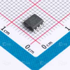 Interface Transceiver IC - 710-TCAN3414DR - ERSAELECTRONICS PTE. LTD.