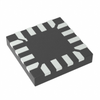 700mA 6V Motor Driver IC - 744-LV8806QA-MH - ERSAELECTRONICS PTE. LTD.