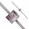 SMD 20mA Led Indication - Discrete - 105-HLMT-PL00 - ERSAELECTRONICS PTE. LTD.