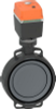 Valves - Plastic-Valves - butterfly-Valves - double-eccentric - 199145341 - Georg Fischer Piping Systems Ltd