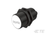 Inductive Proximity Sensors - 5000011364-SE - TE Connectivity
