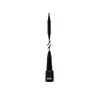 RF Antennas - B4305CNS-ND - DigiKey