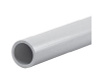 Pipe 1 -- 9101005 - Image