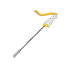 Thermocouples, Temperature Probes - 5880-HPS-HT-E-12-SMP-M-ND - DigiKey