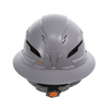 Personal Protective Equipment (PPE) - 1742-60864T2-ND - DigiKey