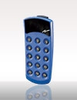 CO-TX-SML15, T60TX-15SML - T60TX-15SML - TELE RADIO AMERICA LLC