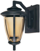 ES31711-ORB Exterior -Wall Mount - 650780 - Capital Lighting, Inc.