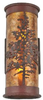 99147 Sconces-Pocket - 404437 - Capital Lighting, Inc.