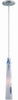 LS-1926 Mini Pendants-Cable - 662019 - Capital Lighting, Inc.