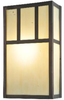 70025 Sconces-Pocket - 483757 - Capital Lighting, Inc.