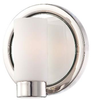 P5861-613 Sconces-Single Glass - 612888 - Capital Lighting, Inc.