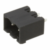 Terminal Blocks - Headers, Plugs and Sockets - 1742855-ND - DigiKey