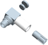 RF Adapter -- 908-43001 - Image