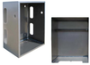 APX Multiple Dwelling Unit Communication Enclosures -- MDU