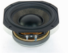 Speaker - LC62W-8A - MISCO